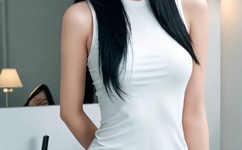 国产亚洲精品久久久AI换脸